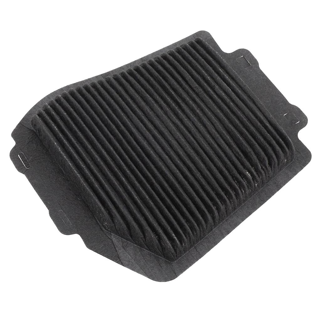 Filtr powietrza dolotowego do Toyoty Yaris 1.5L Hybrid 2020 2021 2022 2023 2024 G92DH-K0010 Filtr równoważny OEM