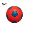 TPR-Material Stressball Fußball Basketball, Fidget Quetschball für Erwachsene Kinder, Weiche Dekompression Angstlinderung, Party Geburtstagsgeschenk Sensorisch