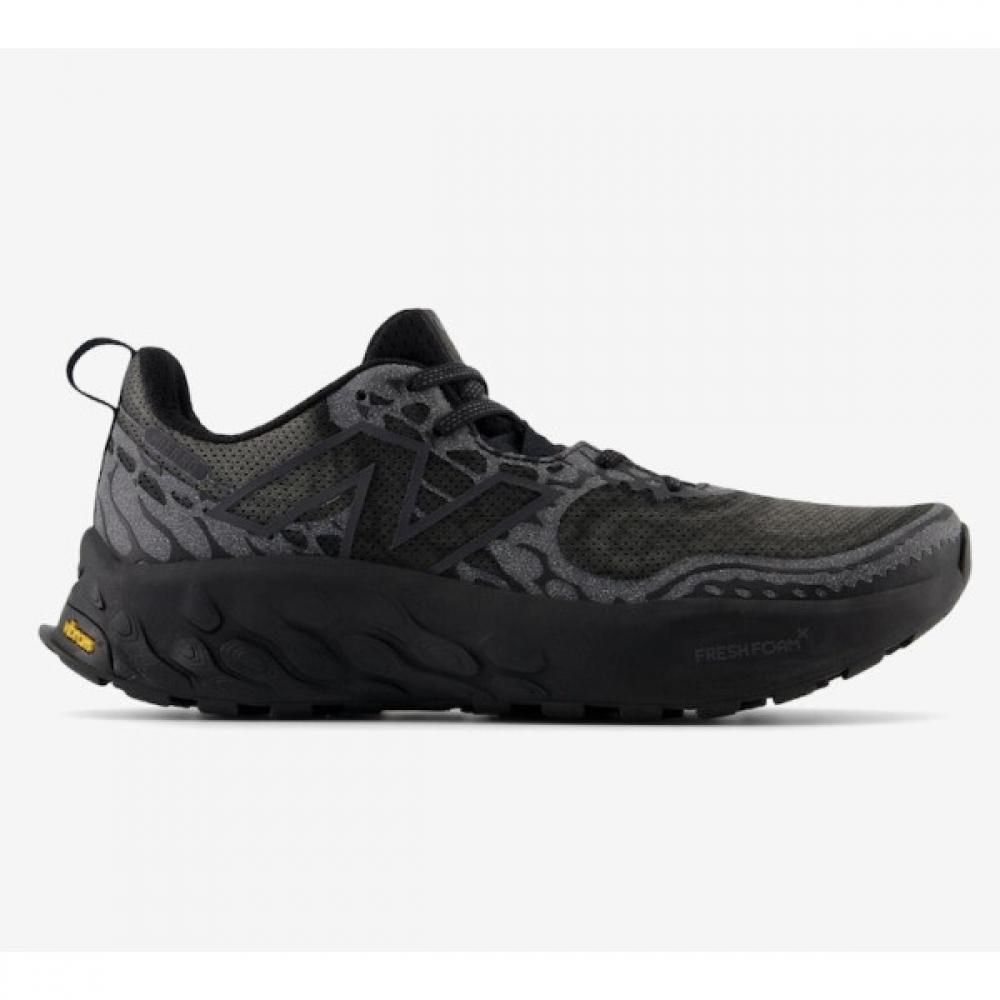 

New Balance Fresh Foam X Iero V8 Unit D B1 Nbpfef737b 1 NBPFEF737B 19/230