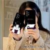 JJK Utahime Iori Matte TPU Mobile Phone Case for Samsung Galaxy A56 55 54 53 52 51 36 35 34 23 16 15 5G Colorful Cover