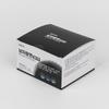 Health Sharing Namjaramen Multipack 30p