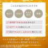Dr. CiLabo VC100 Essence Lotion EX V (150mL 1 bottle approximately 1.5 months supply) Vitamin C (translucency pores texture) cap type