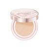 LANCÔME Skin Idôle 3 Siero Cushion Copertura Sottile