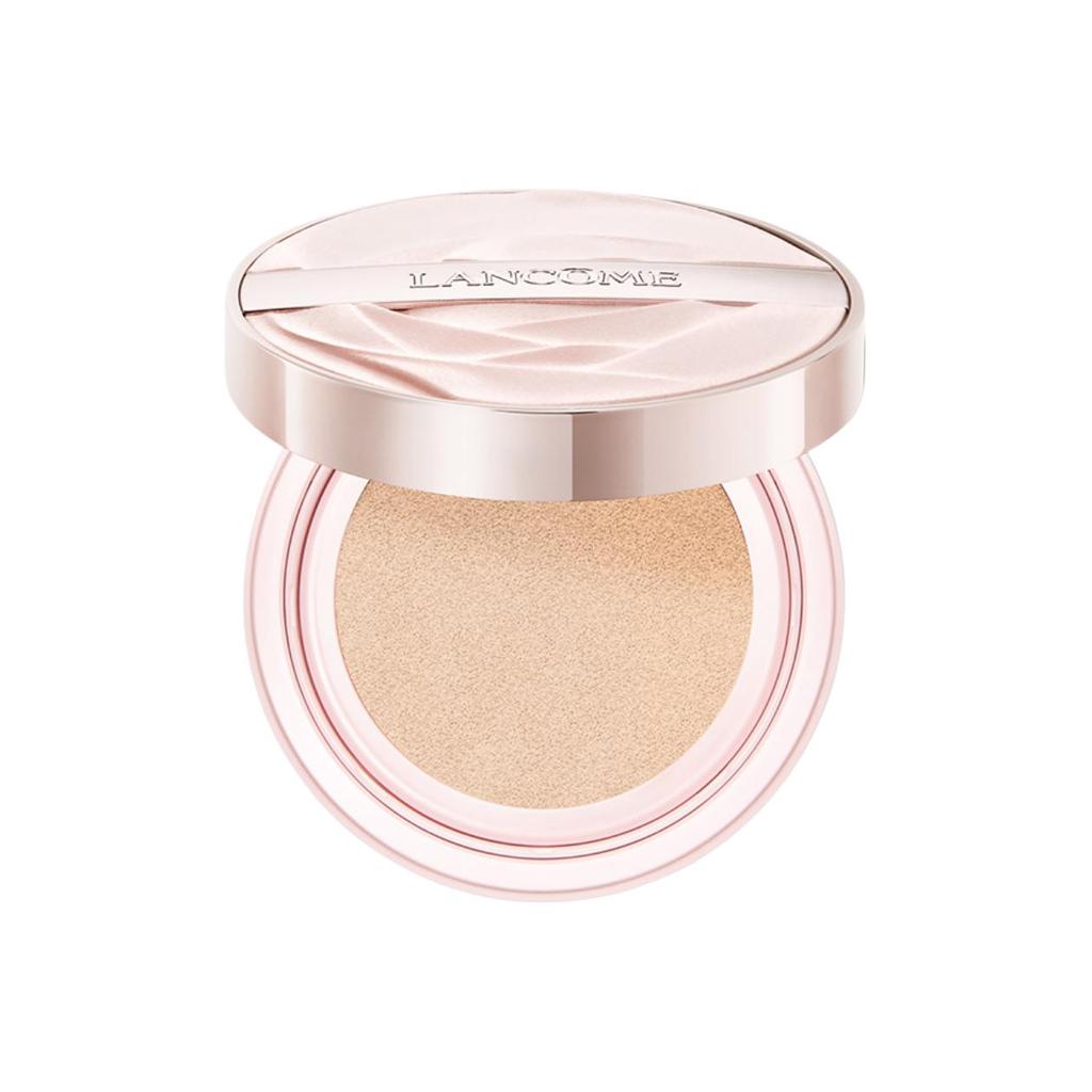 LANCÔME Skin Idôle 3 Siero Cushion Copertura Sottile