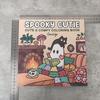 Creative Diy Coloring Book Cartoon Funny Children Graffiti Notebook Cute Coloring Book Drawing Book Adult Relaxation Supplies