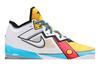 Nike LeBron 18 Low EP 'Stewie'
