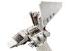 Imperial Shuttle#75302  no box