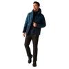 Regatta Mens Highton Stretch Padded Jacket