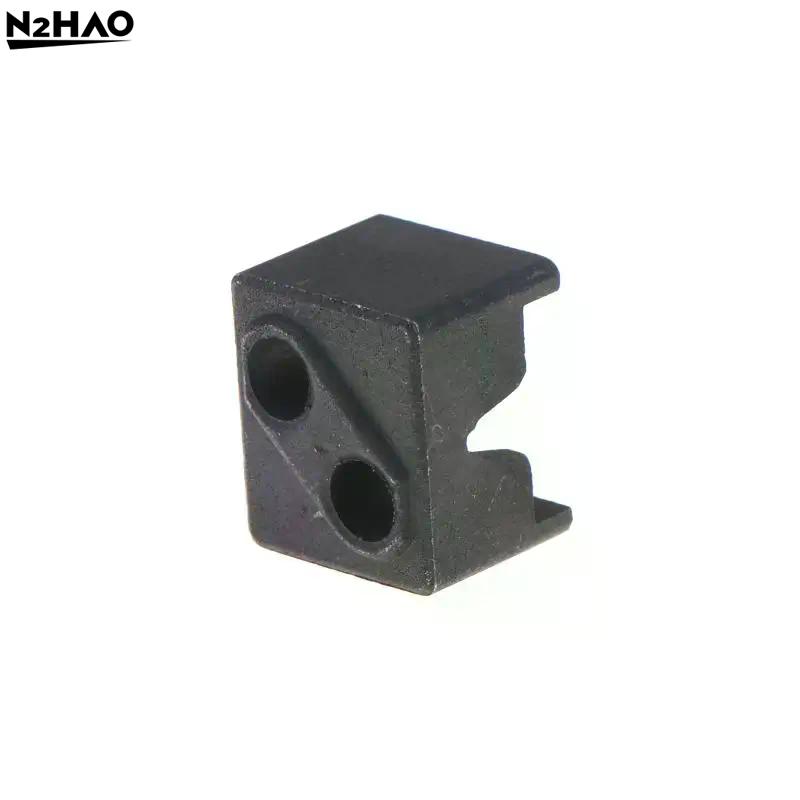 1/2/5PCS New High Quality Suitable For Hitachi 55 Jig Saw Spindle Lock Reciprocating Saw Lock Saw Blade FCJ55VA Accessories