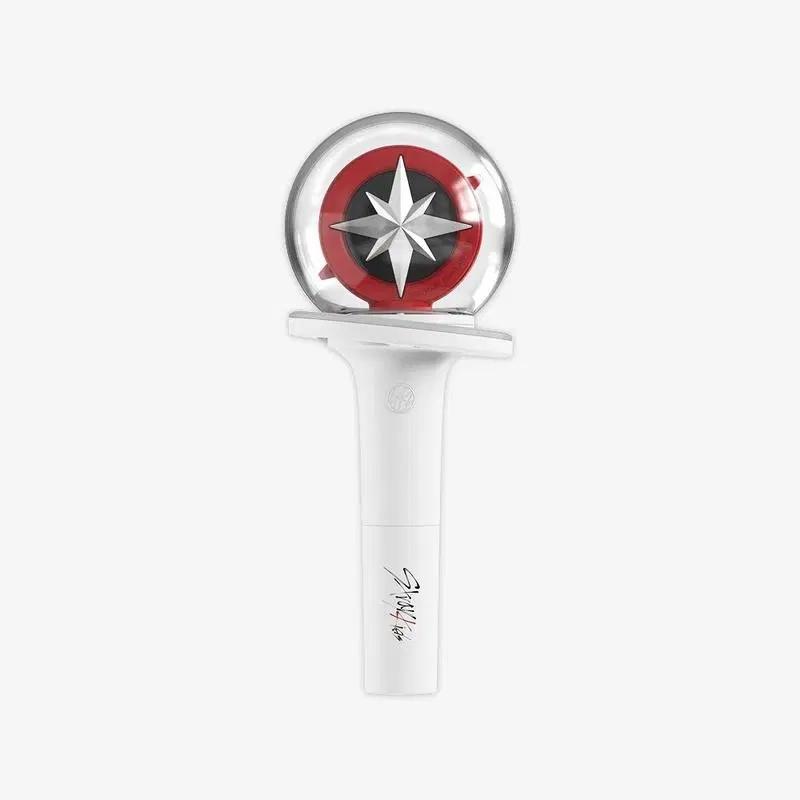 Stray Kids light stick ver 2