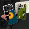 Hüllen für Smartphones – Smartphone-Bumper