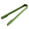 MDNG Multi-functional Food Clip Set