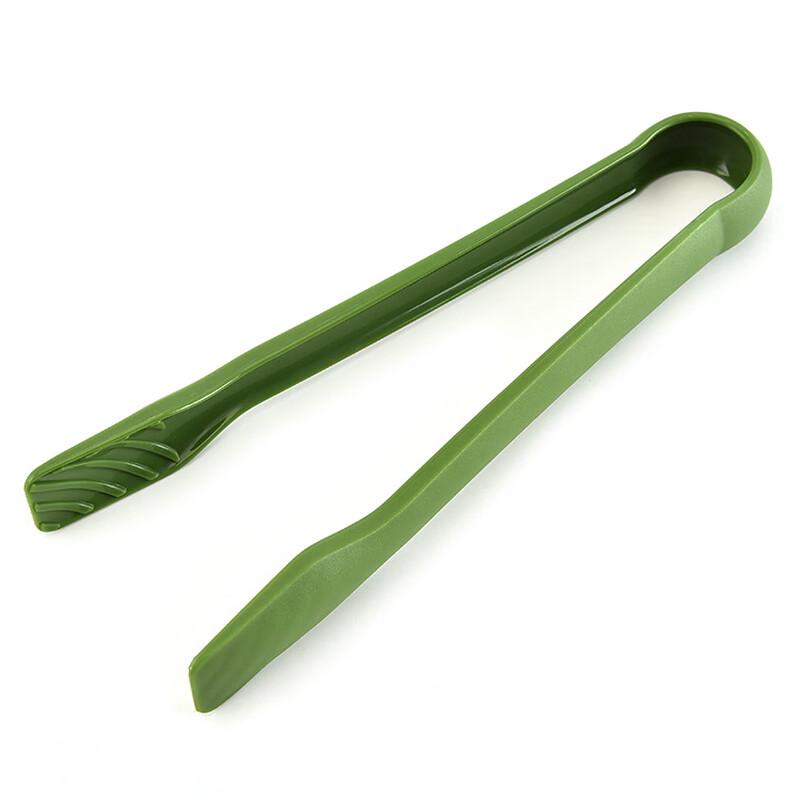 MDNG Multi-functional Food Clip Set