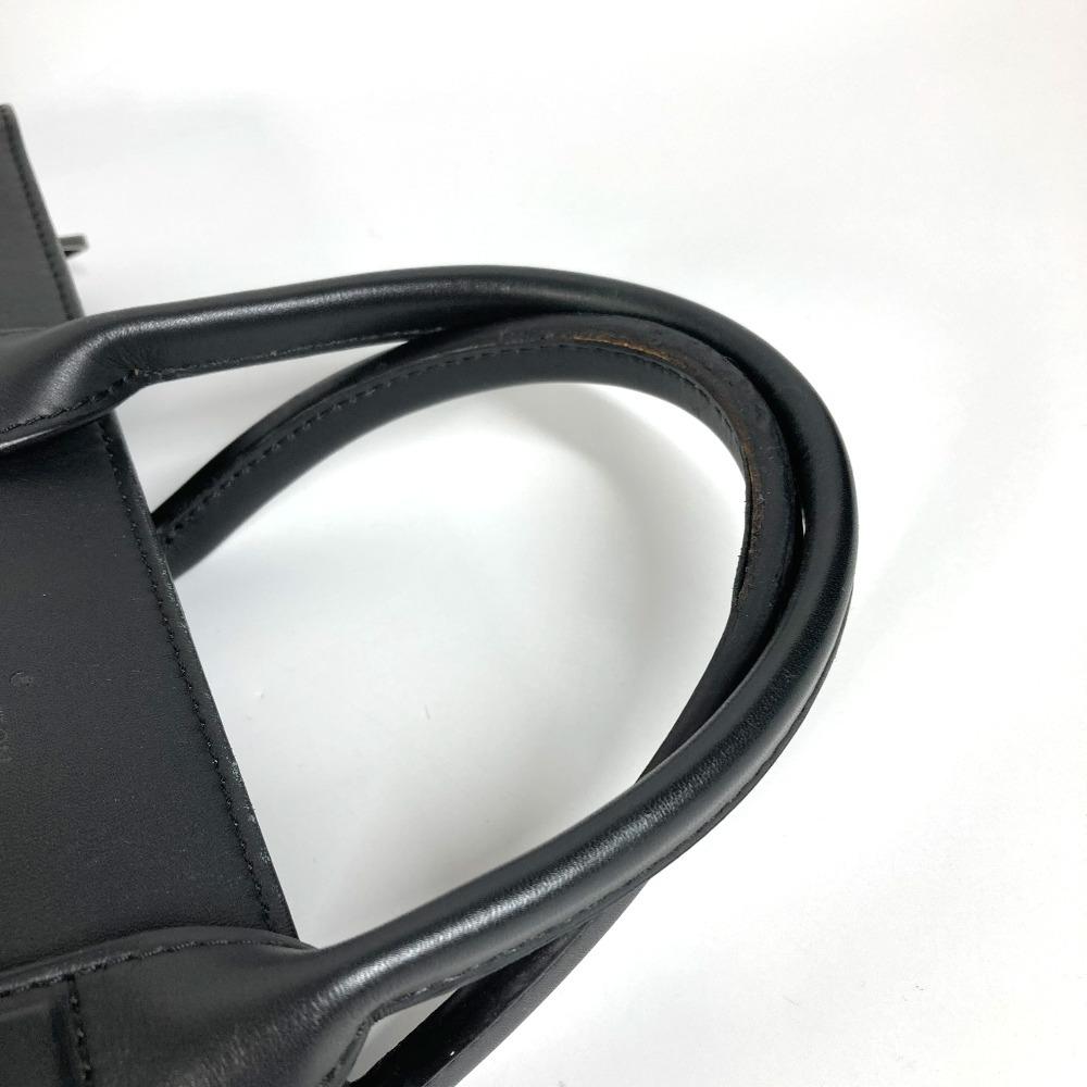 Louis Vuitton N41565 Damier Infini 7DW Aktentasche Tragetasche Business-Tasche