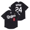 Amerikanisches Baseball-Trikot, Baseball-Shirt, Sommer-T-Shirt mit digitalem Druck, kurzärmlig, kann mit Bildern gestaltet werden, Direktvertrieb ab Werk