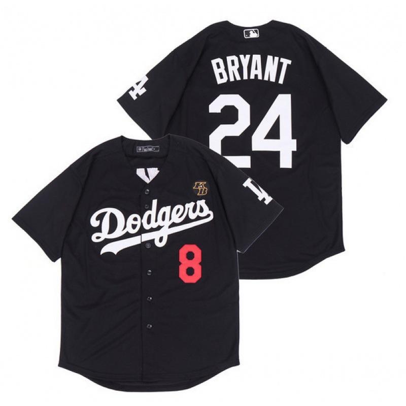 Amerikanisches Baseball-Trikot, Baseball-Shirt, Sommer-T-Shirt mit digitalem Druck, kurzärmlig, kann mit Bildern gestaltet werden, Direktvertrieb ab Werk