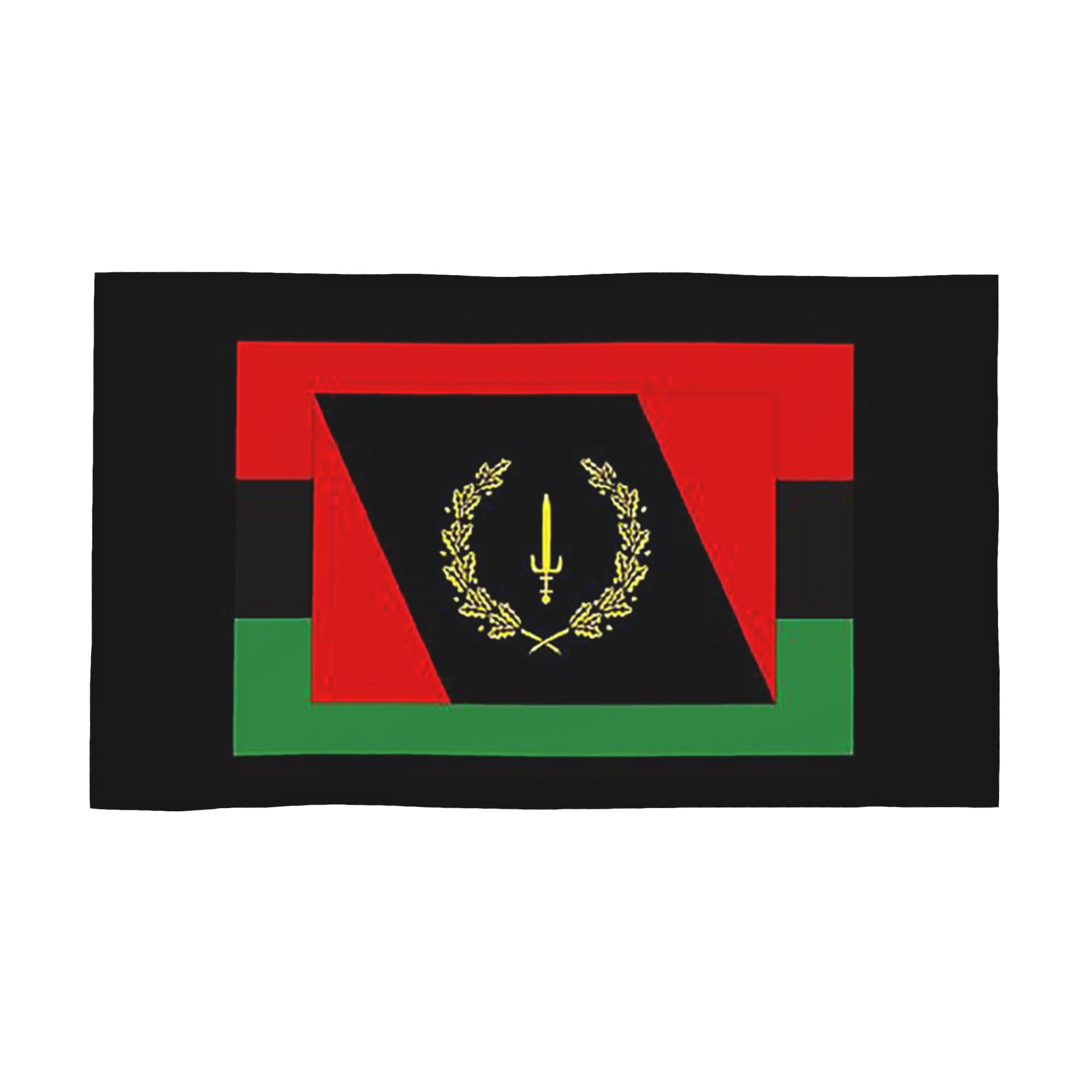 

Copy of Black American Heritage Flag Soft Face Towel Quick Dry Pool Bath Cotton Towels Breathable W40*H60(CM)