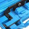 Camshaft Timing Alignment Tool Heavy Duty Crankshaft Positioning set Engine Timing Belt for Vehicle 208 2008 3008 408