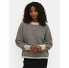 Kaffe Ellery Sweater