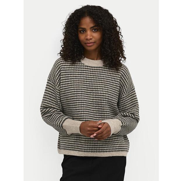 

Свитер Kaffe Ellery EU XXL