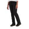 CRAGHOPPERS Womens/Ladies Kiwi Pro Waterproof Trousers