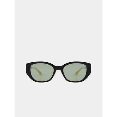 Vega GR Sunglasses