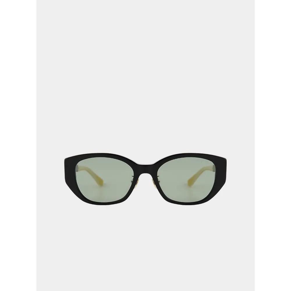 

Vega GR sunglasses