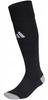 Adidas Milano Ht6538 Black Soccer Socks