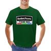 Radio Shack TRS-80 T-shirt sweat customs blanks summer clothes graphic t shirts