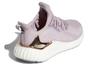 adidas AlphaBoost 'Soft Vision' Feminino G28567