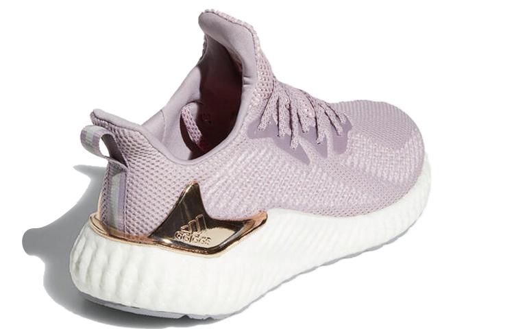 adidas AlphaBoost 'Soft Vision' Feminino G28567