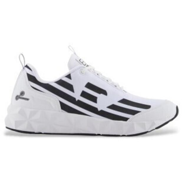 

Кроссовки Emporio Armani X8X217_XK433 EU 36 2/3