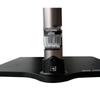Founder Q1000 12MP A4 Document Camera CN Plug (adapter Included)