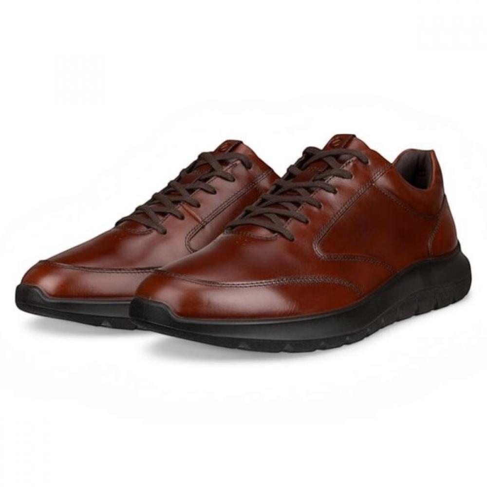 Eco City Stride Sneaker 571814 01014
