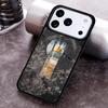 P=alestine Flag Freedom Phone Case for iPhone 17 16 15 Pro Max Air 14 13 12 11 Plus Shockproof Capa Cover