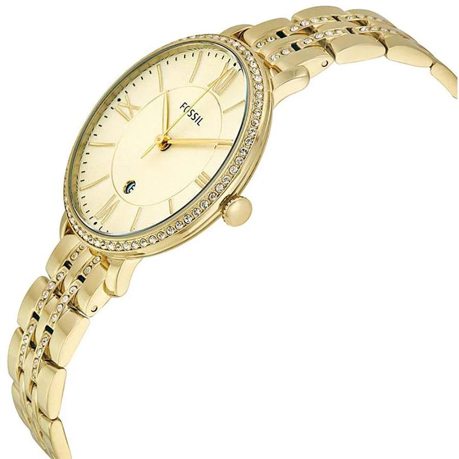 Fossil Ladies Dress Women's Watch ES3547
