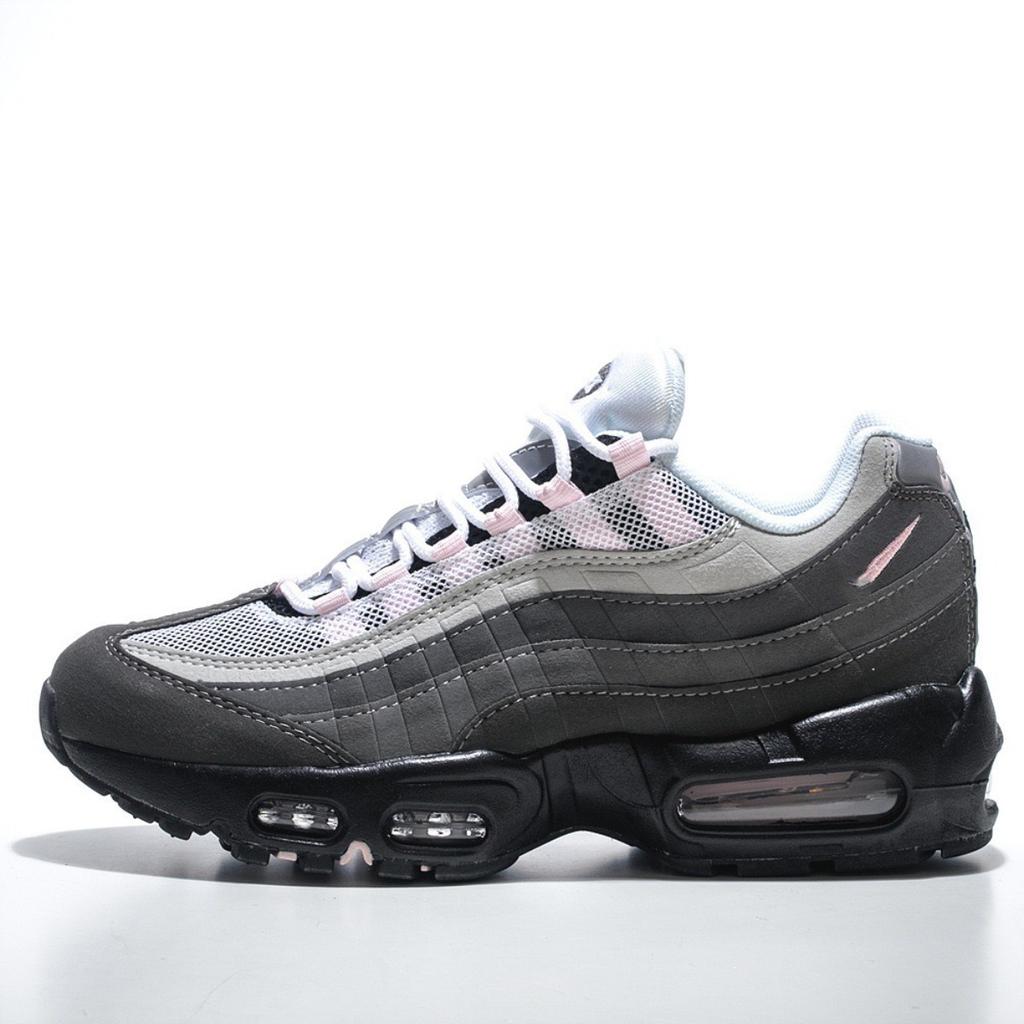 New Running Shoes Trainer Men Sports Athletic Walking Lightweight Fashion Casual Comfortable Breathable Jogging Shoes