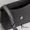 Daily Shoulder Crossbody Bag (2 Colors)