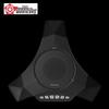 Meeteasy Mvoice 8000 Wireless USB Conference Speakerphone (CN version)