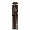 SHAQINUO 6-color Water Light Lip Gloss Moisturizing And Smooth Texture Long-lasting Lip Glaze Easy To Color Lipstick