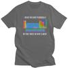Funny Chemistry Periodic Table Science Teacher Gift T Shirts ShortSleeve Tshirt Streetwear Tee Tops Loose Oversized Clothes