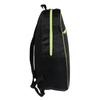 TSP Table Tennis TSP Backpack Lime 042407 042407