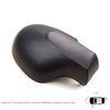 BSP1103-1 Sidespeildeksel Venstre 8200634550 for Renault Symbol 2 Thalia Twingo 2