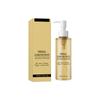 Moisturizing Body Essence Nourish Refreshing Improve Sagging Dullness Brighten Tighten Sooth Bum Tummy Thigh Underarm Body Care