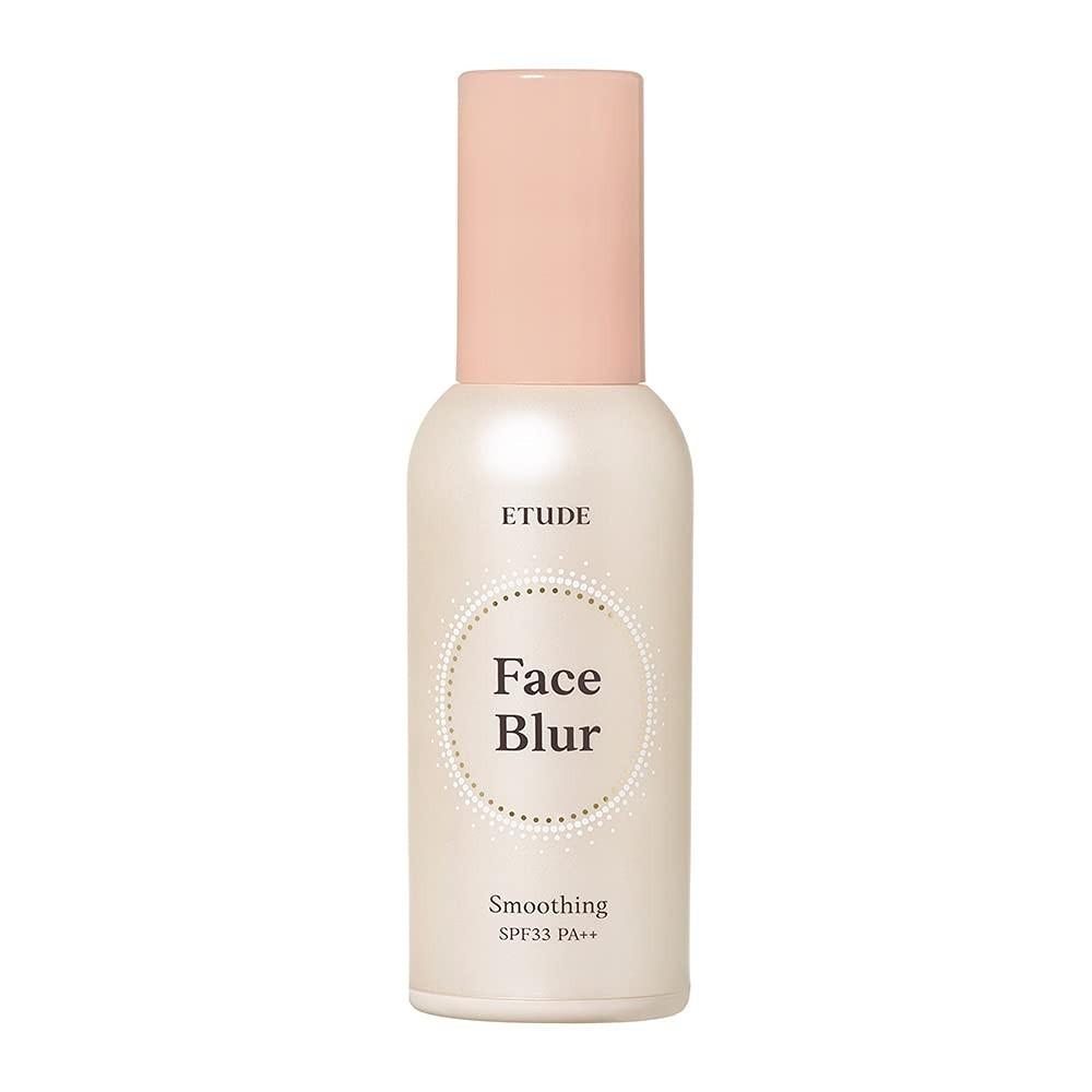 

ETUDE HOUSE Beauty Face Blur Разглаживающее средство SPF33 / PA++ 35г