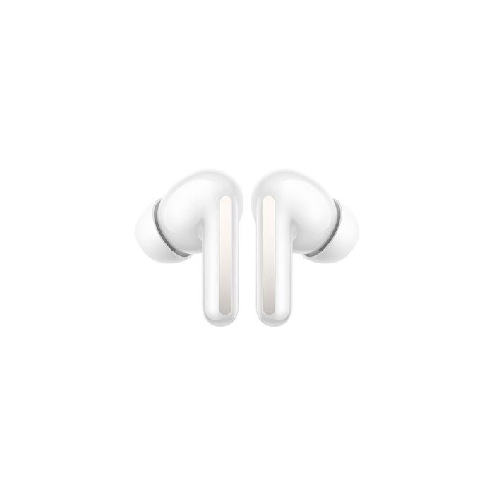 Écouteurs Bluetooth - Redmi - Buds 6 - Réduction Active Du Bruit - Autonomie 42 Heures - Intra-auriculaires