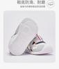 David Bella Children's Sandals, Boys' Mesh Breathable Key Shoes, Summer Baby Sports Shoes
