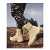 Herrenstiefel, Verschleißfeste Rutschfeste Bequeme Outdoor-Schuhe zum Wandern, Bergsteigen, Jagen, Trekking, Herrenschuhe