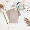 Multi Functional Inspiring Study Notebook Dream Inspiring, Efficient Planning, Personalized Growth Record Book