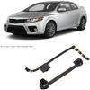 46307-23010 46308-23000 A4CF1 A4CF2 for Accent Replacement Automatic Transmission Valves Body Wiring Harness